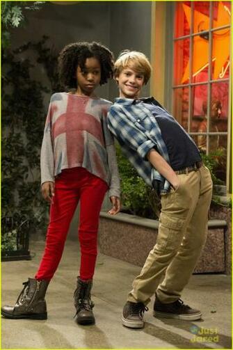 Henry Danger Source Bookcoverimgs Jace Norman