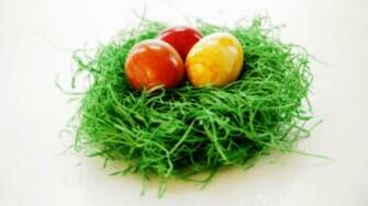 Beautiful Wallpaper For Desktop Easter