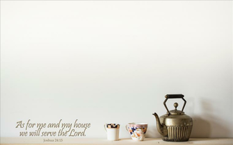 Bible Verse Phone Wallpaper Christian Scripture Background