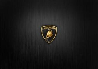 Lamborghini Brushed Steel Asus Transformer Pad Infinity Wallpaper
