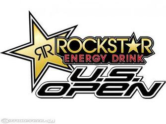 Rockstar Logo Wallpaper Pictures