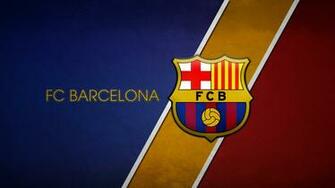 Fonds D Cran Fc Barcelone Tous Les Wallpaper