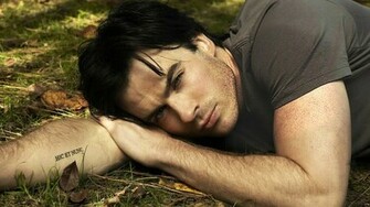 The Vampire Diaries Image Jpg