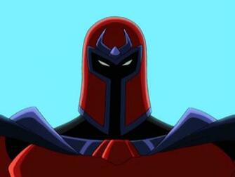 Kataclysm S X Men Evolution