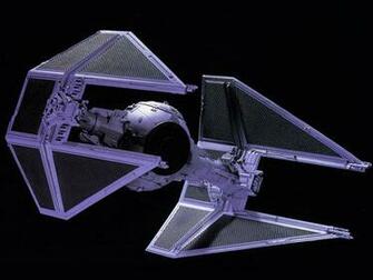 Computer Wallpaper Star Wars Ship