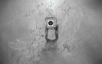 Ephesians Wallpaper Christian And Background
