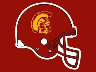 Usc Trojan Wallpaper