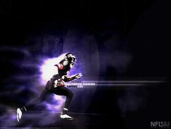 De Pantalla Baltimore Ravens Wallpaper