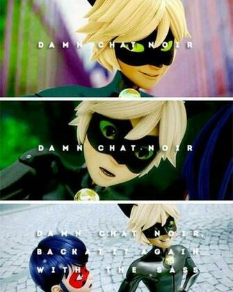 That Smi Miraculous Ladybug Comic Wallpaper