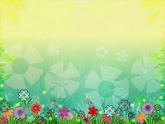 Dk Background Pictures For Computer