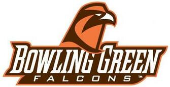 Best Bgsu Wallpaper