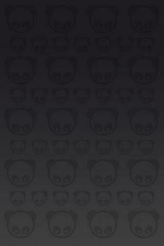 Very Cute iPhone Wallpaper