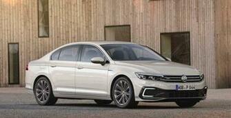 The Best Vw Passat Wallpaper Cars Re