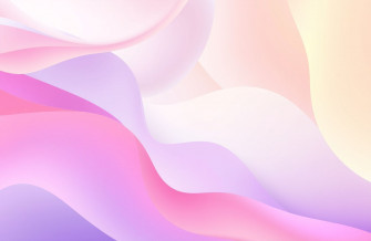 Ios Wallpaper