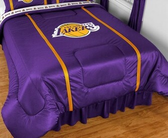 Lakers Wallpaper Border Weddingdressin