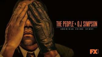 The People V O J Simpson Takes Home Globe For Best Limited