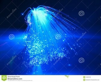Technology Background Image Desktop Background