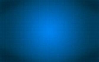 Hack I Got The Blues It S Crew