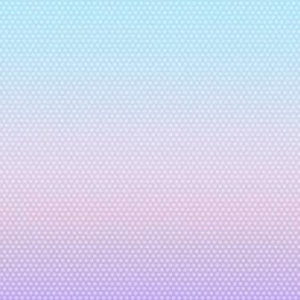 Wallpaper Dynamic Ios Cydia