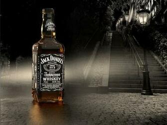 Whiskey Picture HD Wallpaper Wallsev