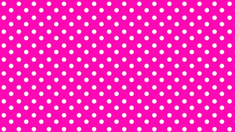 Pink Desktop Large Wallpaper