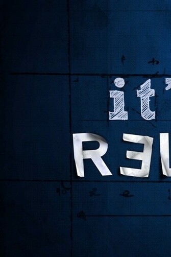 Relativity Theory Wallpaper Art HD Hi Res