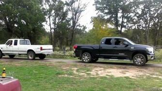 Toyota Tundra High Quality Wallpaper