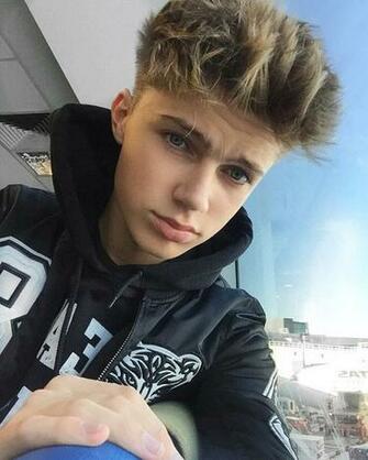 Best Ideas About Harvey Cantwell