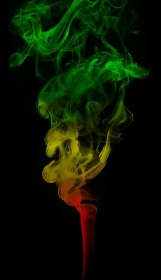 Related To Rasta Wallpaper Background Image