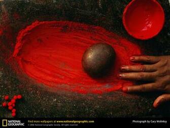 Powder Photo Of The Day Picture Photography Wallpaper