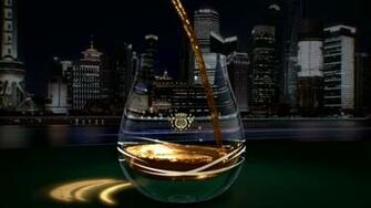 Best Glenlivet Wallpaper