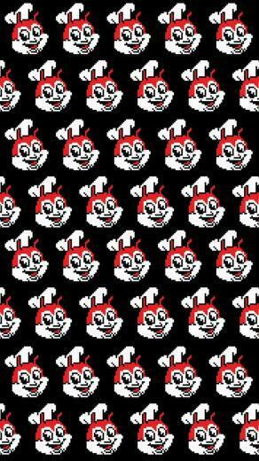 Pillow Talk Anton On Jollibee Wallpaper Vol C3