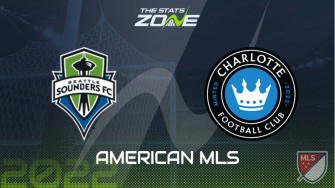 Seattle Sounders Fc Wallpaper