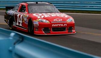 Tony Stewart Wallpaper Background High Definition