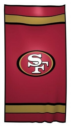 49ers Live Wallpaper App For Android By Mantis Design Group Inc