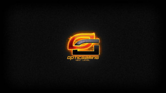 Gaming Profile Wallpaper