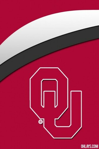 Oklahoma Sooners Wallpaper