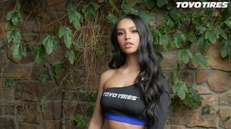 Watch Enthusiast Videos Wallpaper Toyo Tires