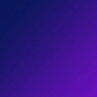 Math Sciences Computing Facility Computer Support Templates