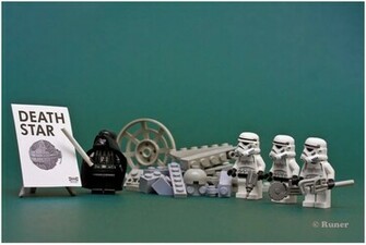Star Wars Wallpaper