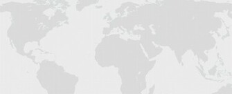 Good Website Background