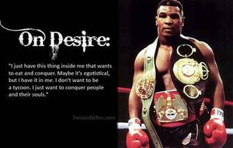 Motivational Sports Quote Sport Quotes