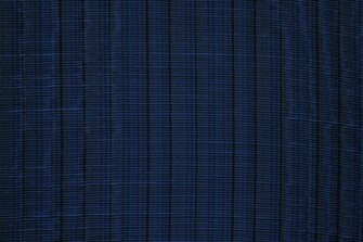 Navy Blue Wallpaper Grasscloth