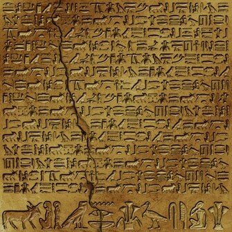 Egyptian Mythology Elsoar