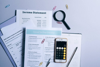 Chartered Accountant Wallpaper
