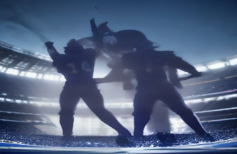 Dallas Cowboys Wallpaper And Screensavers