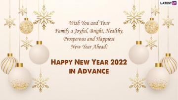 Happy New Year Wishes Send Image Whatsapp Messages