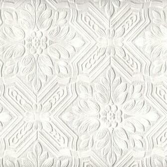 Anaglypta Wallpaper Ve648 And Lincrusta