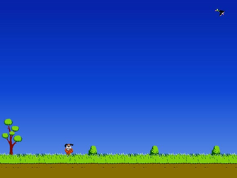 Retro Gamer Wallpaperports Hawaii Topic Gaming Wallpaper