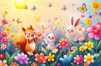 Cute Wallpaper For Whatsapp
